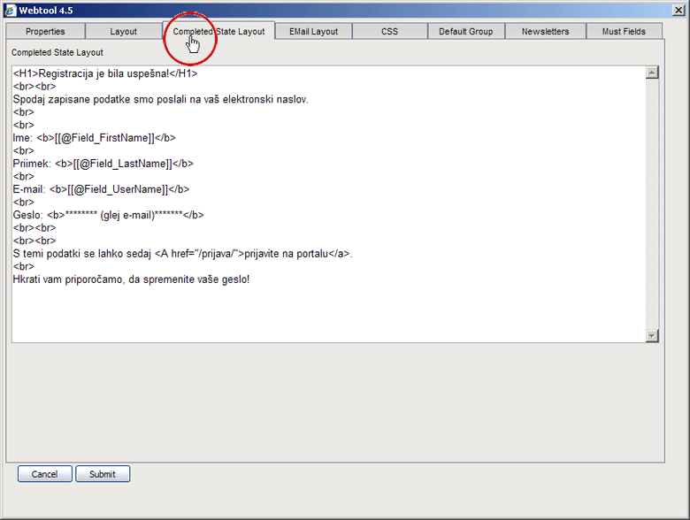 Registration-Completed
