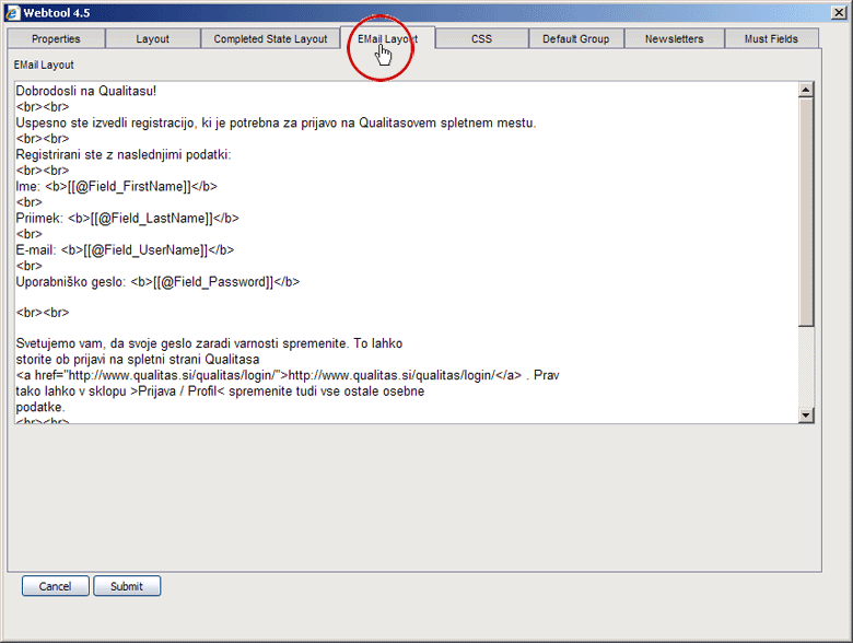 Registration-EMail-Layout